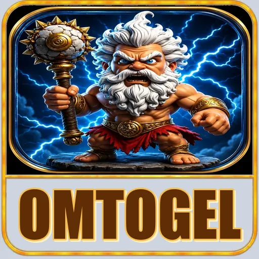 omtogel
