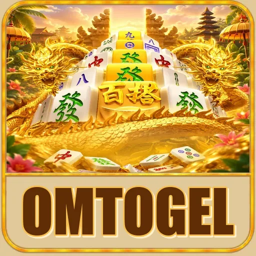 omtogel