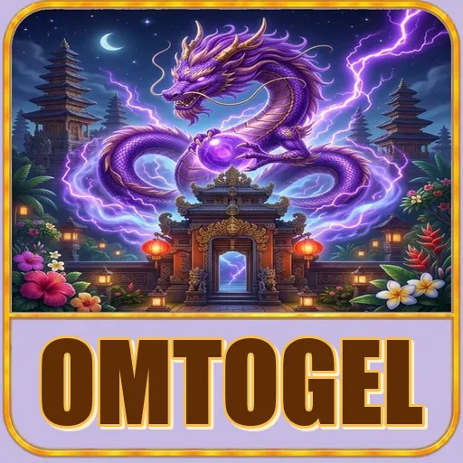 omtogel - Peningkatan performa dan UI/UX terbaru