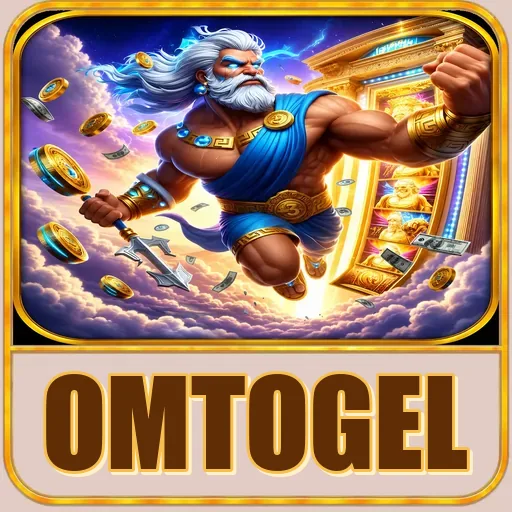 omtogel
