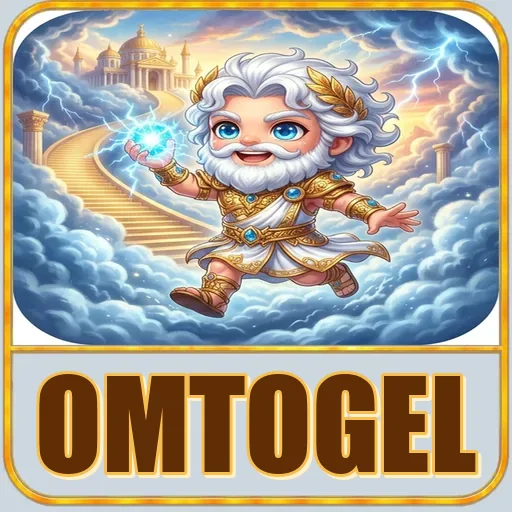 omtogel