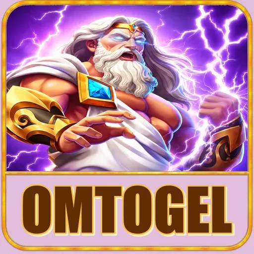 omtogel