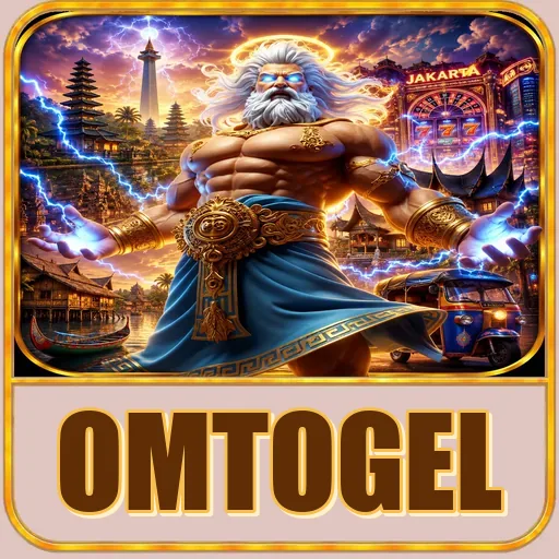 omtogel