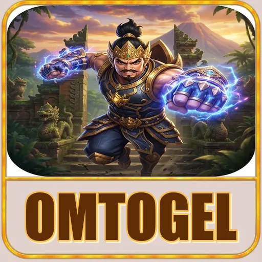 omtogel