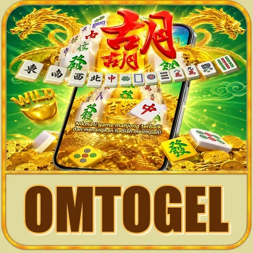 omtogel