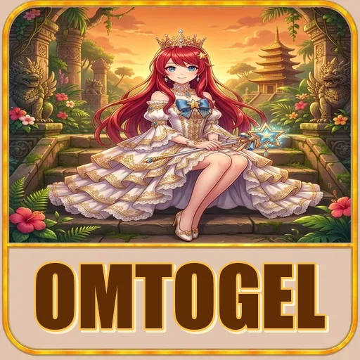 omtogel