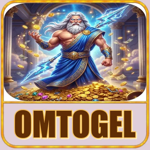 omtogel