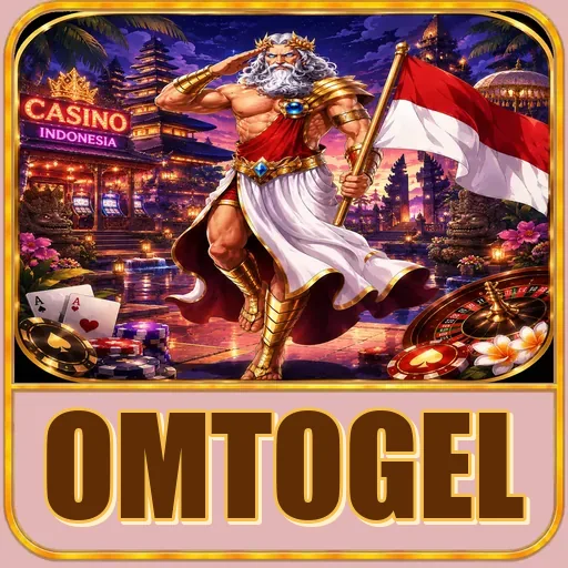 omtogel APK Indonesia - Panduan Lengkap dan Tutorial