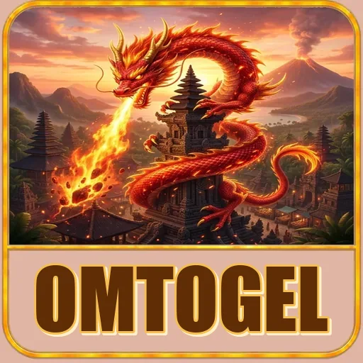 omtogel APK Indonesia - Panduan Lengkap dan Tutorial