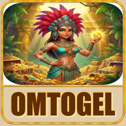 omtogel APK Indonesia - Panduan Lengkap dan Tutorial
