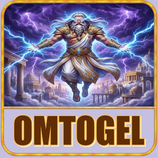 omtogel APK Indonesia - Panduan Lengkap dan Tutorial
