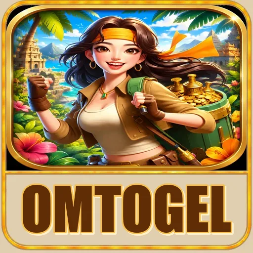 omtogel APK Indonesia - Panduan Lengkap dan Tutorial