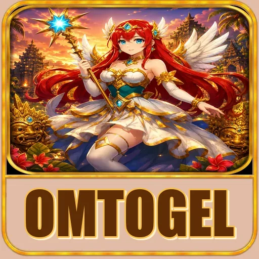 omtogel APK Indonesia - Panduan Lengkap dan Tutorial