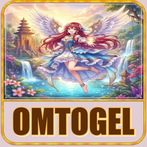 omtogel APK Indonesia - Panduan Lengkap dan Tutorial