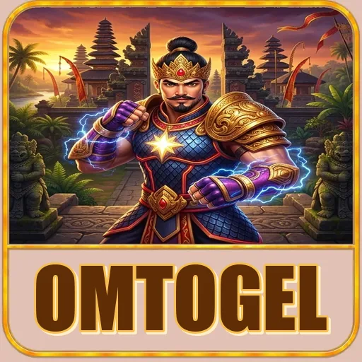 omtogel APK Indonesia - Panduan Lengkap dan Tutorial