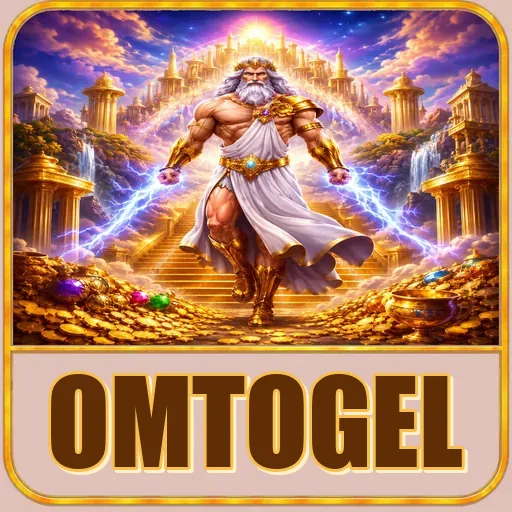 omtogel APK Indonesia - Panduan Lengkap dan Tutorial