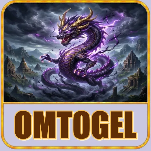 omtogel APK Indonesia - Panduan Lengkap dan Tutorial