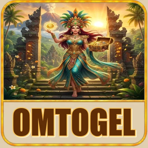 omtogel