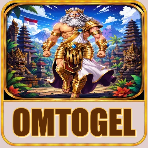 omtogel