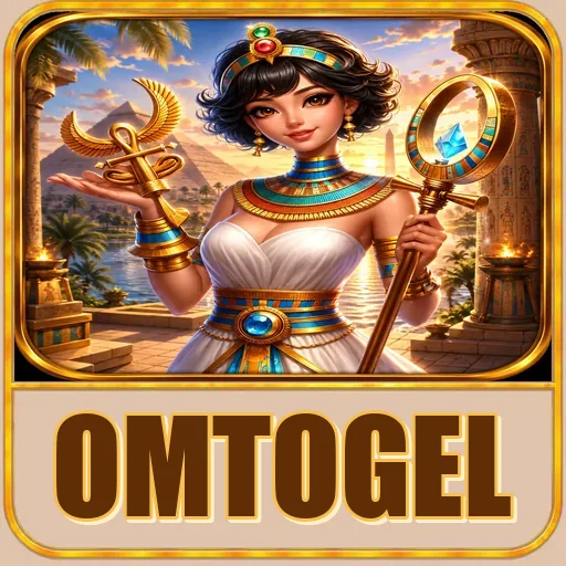 omtogel