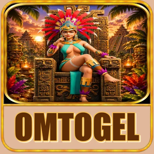omtogel Indonesia - Peningkatan performa dan UI/UX terbaru