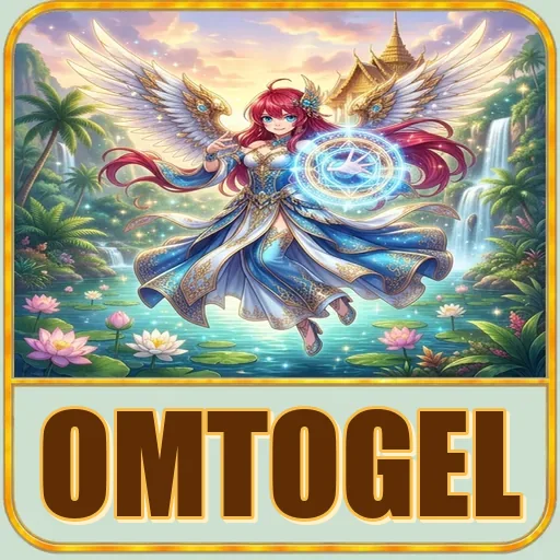 omtogel
