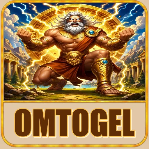 omtogel