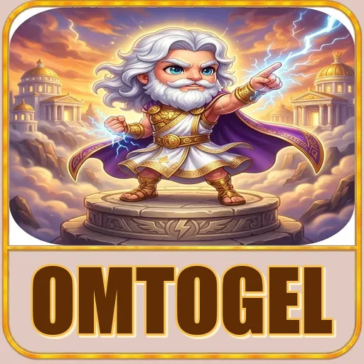 omtogel