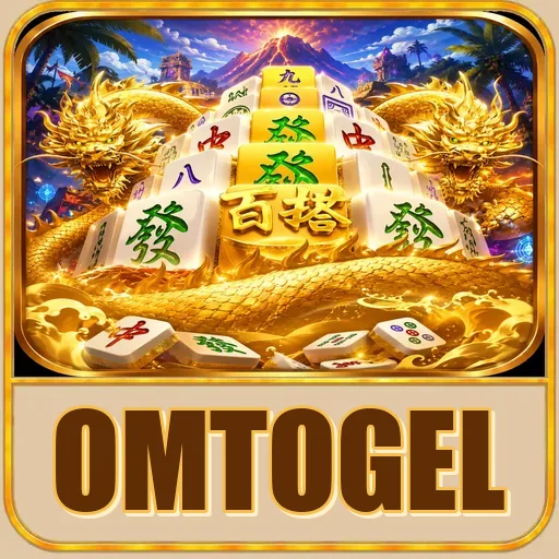 omtogel