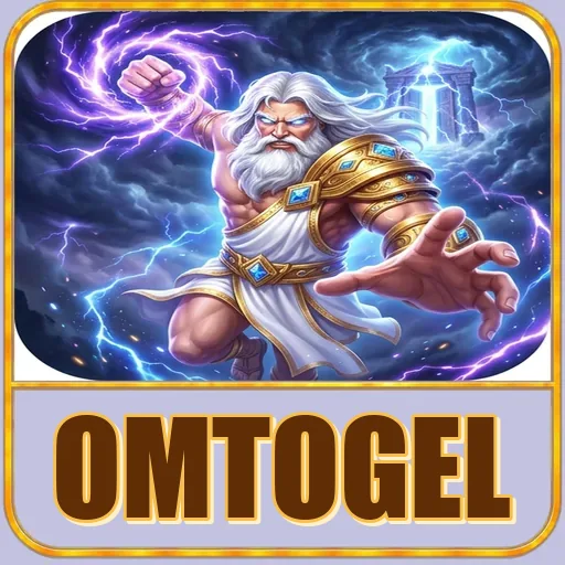 omtogel