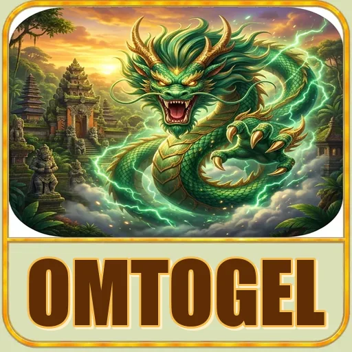 omtogel