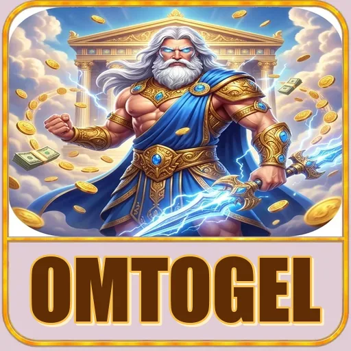 omtogel